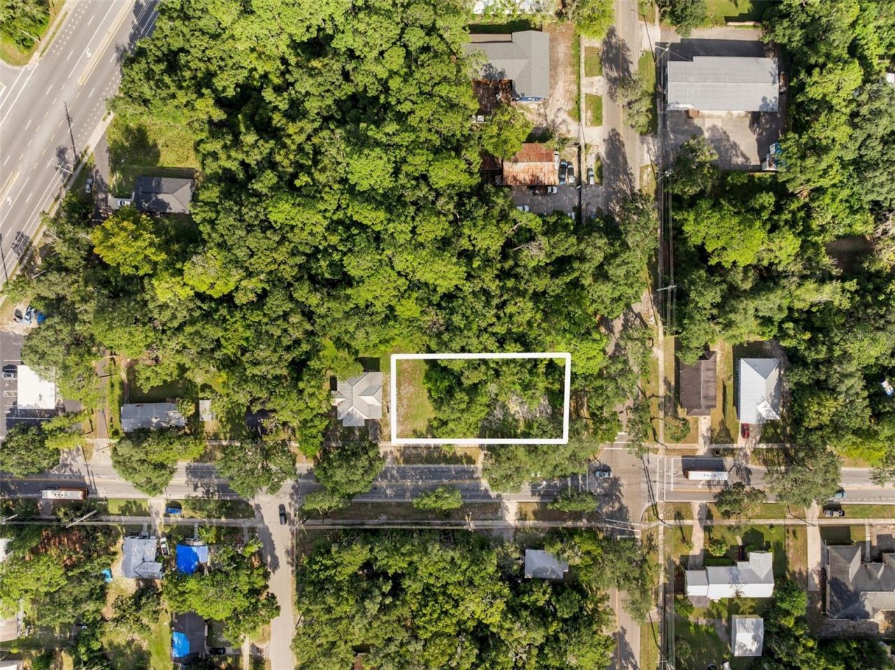 245 SE 15th Street, Gainesville, FL 32641 Photo