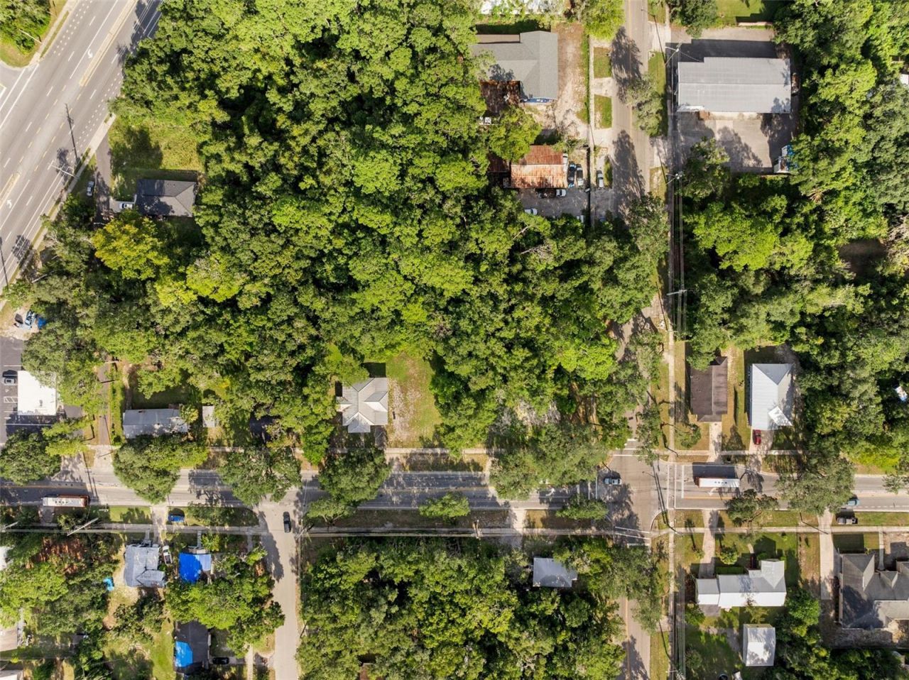 245 SE 15th Street, Gainesville, FL 32641 Photo