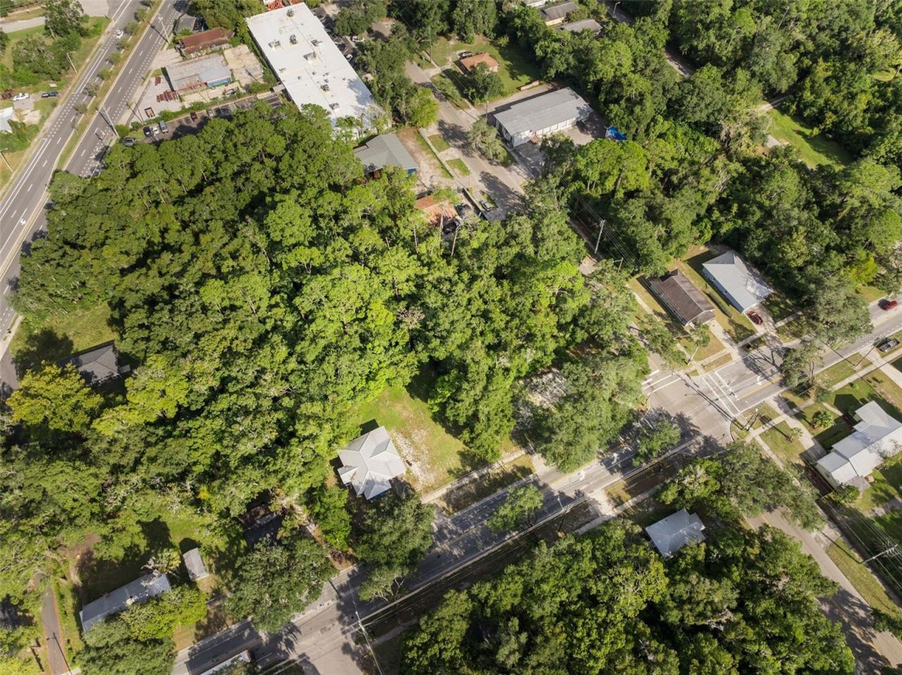 245 SE 15th Street, Gainesville, FL 32641 Photo