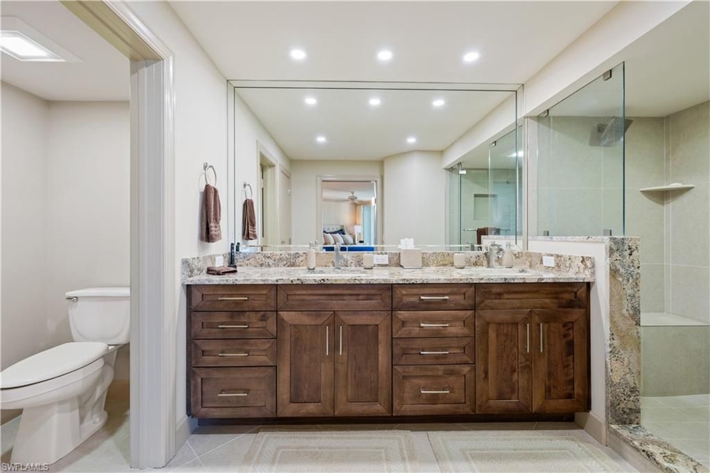 4651 Gulf Shore Blvd N, Unit 1805, Naples, FL 34103 Photo