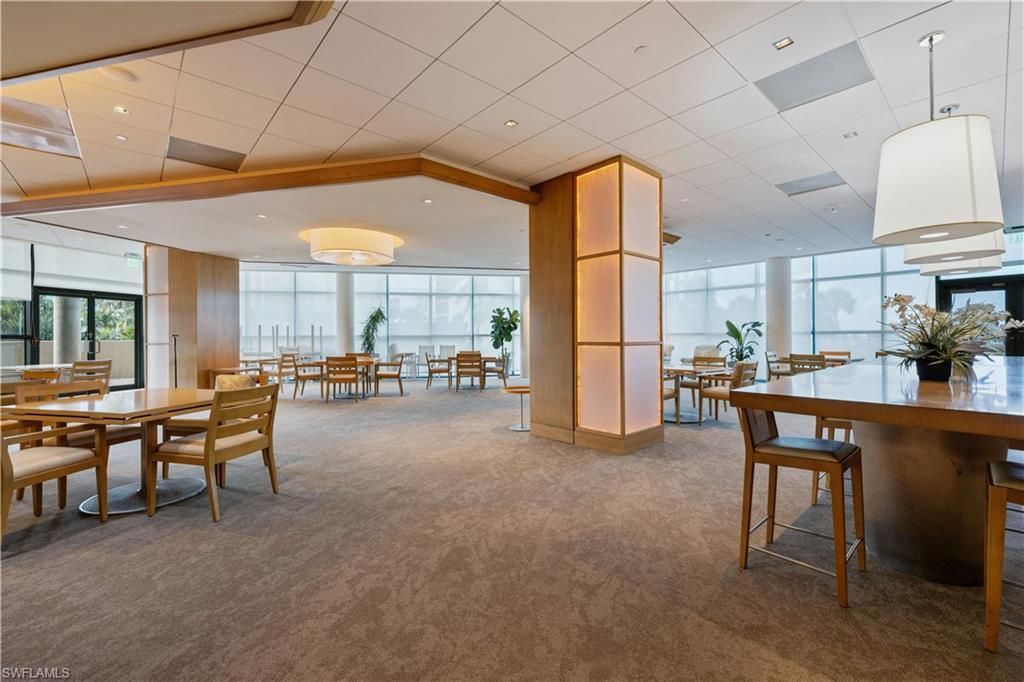 4651 Gulf Shore Blvd N, Unit 1805, Naples, FL 34103 Photo