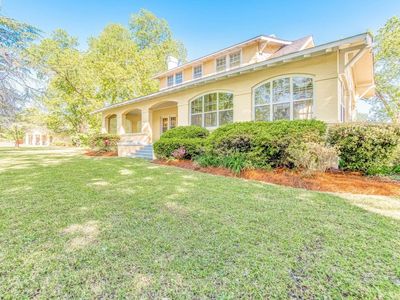 232 Boulware Road, Lugoff, SC 29078