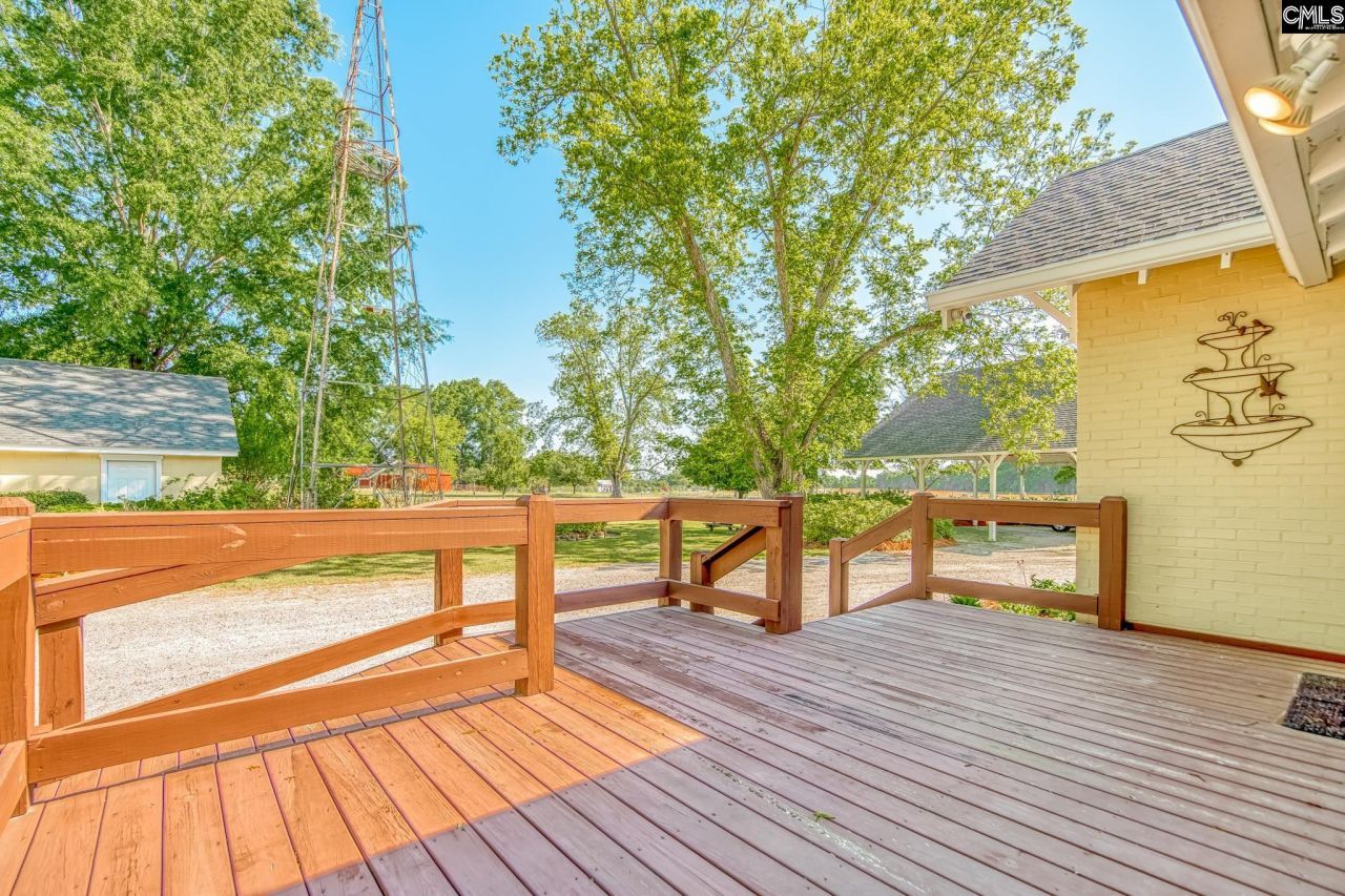 232 Boulware Road Photo 10