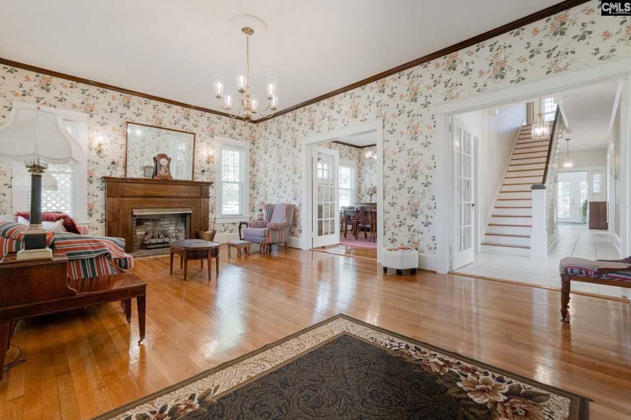 232 Boulware Road Photo 11