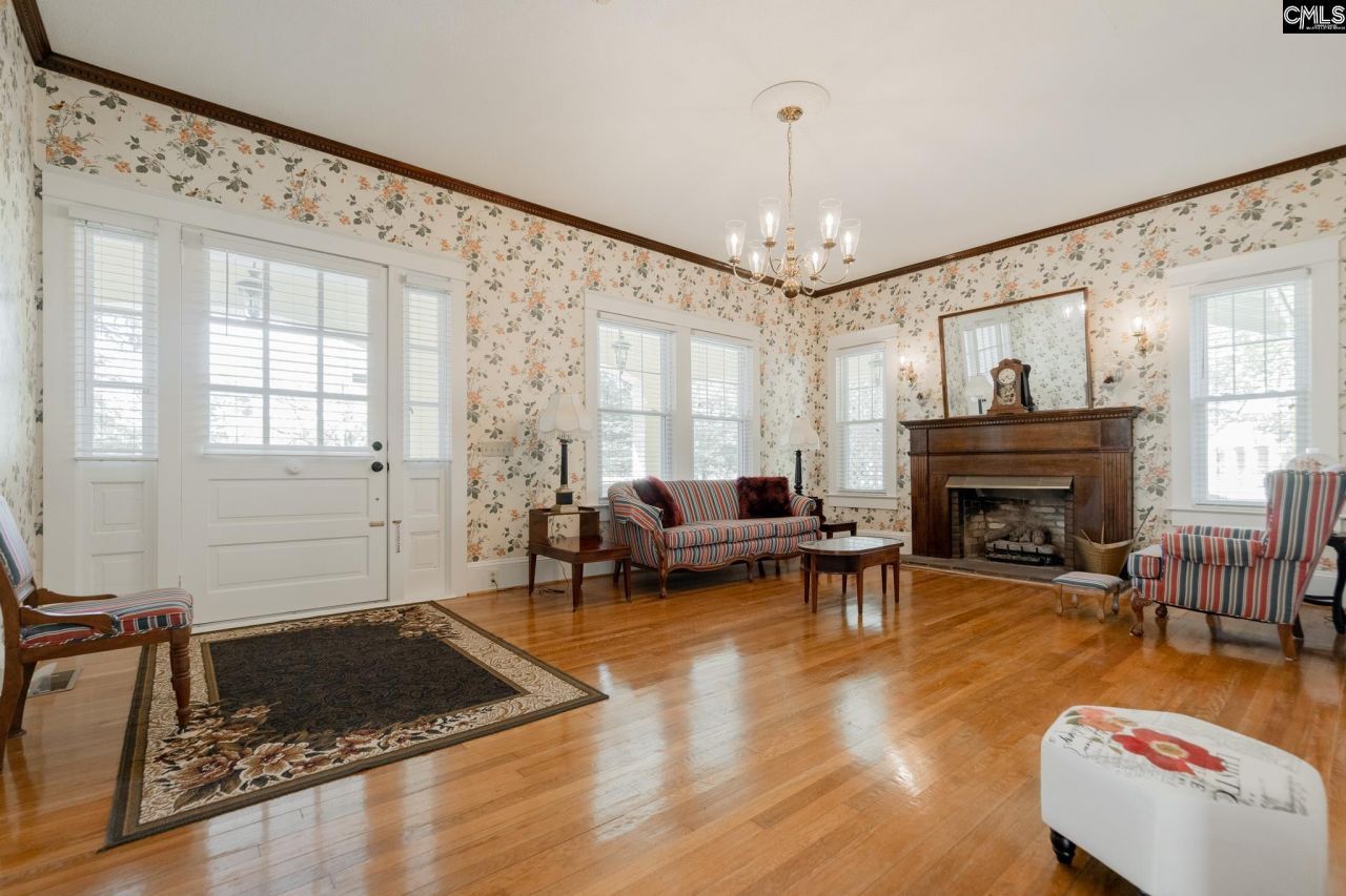 232 Boulware Road Photo 12