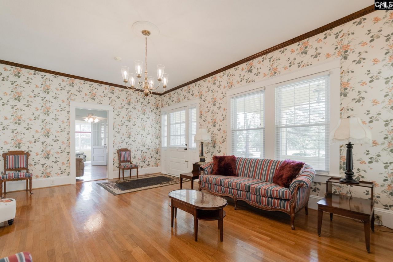 232 Boulware Road Photo 13