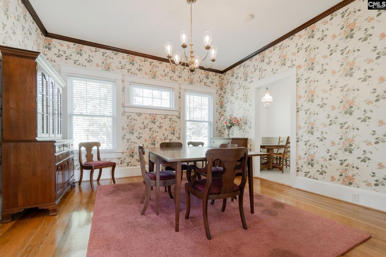 232 Boulware Road Photo 15