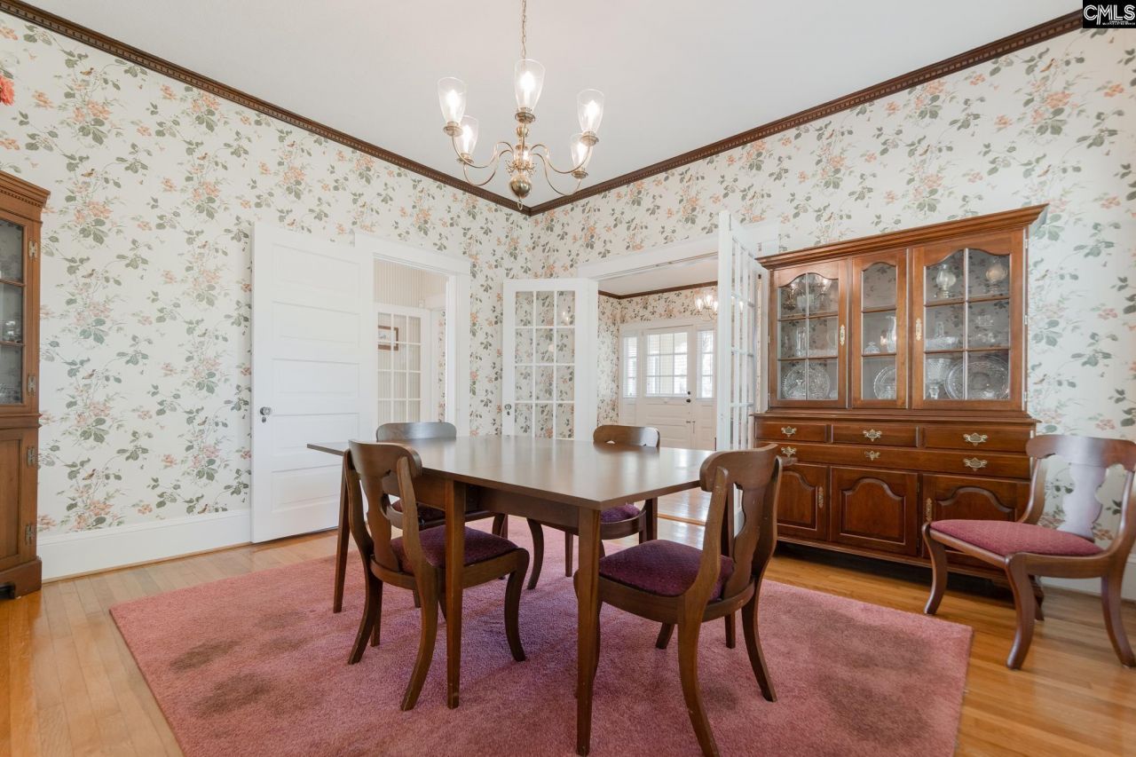 232 Boulware Road Photo 16