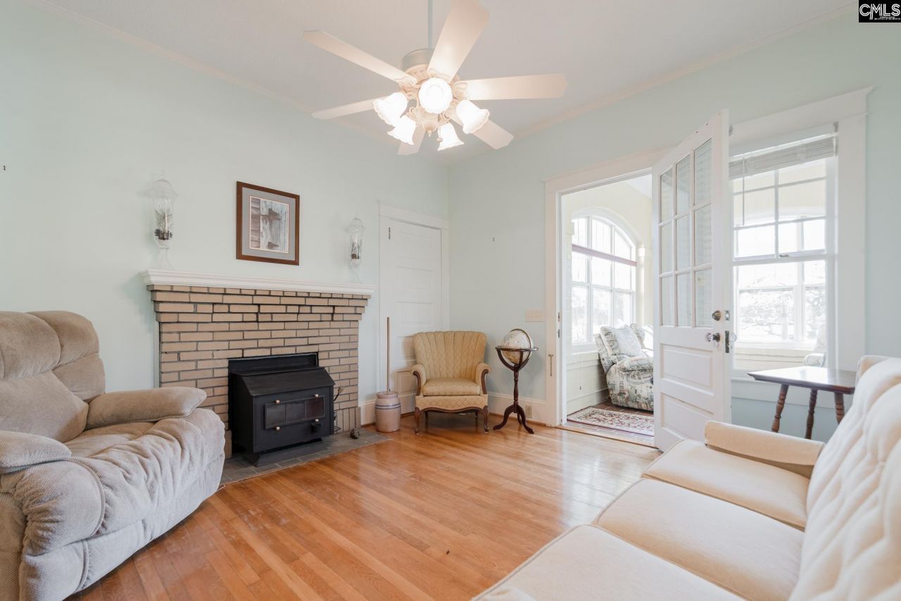 232 Boulware Road Photo 18