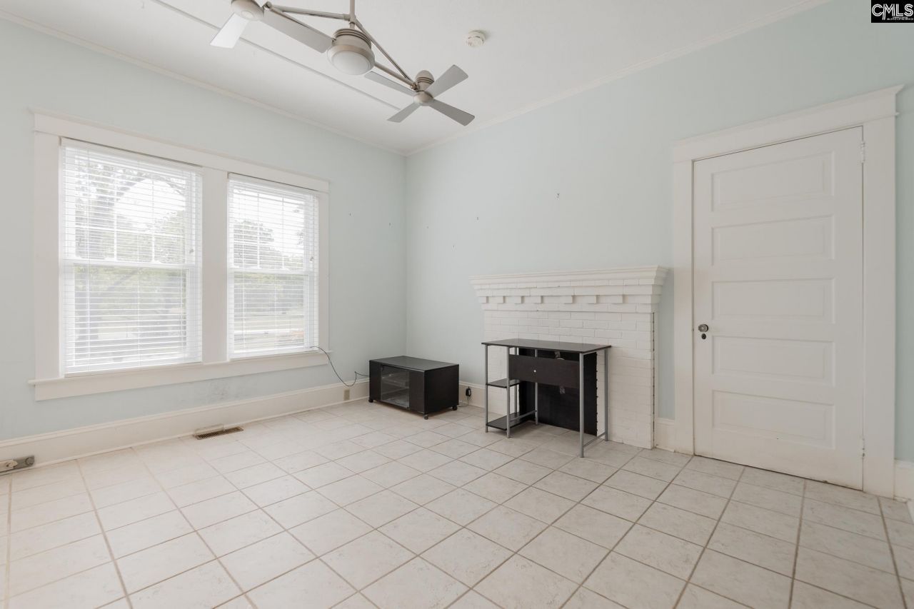 232 Boulware Road Photo 19