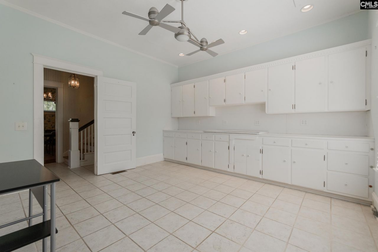 232 Boulware Road Photo 20