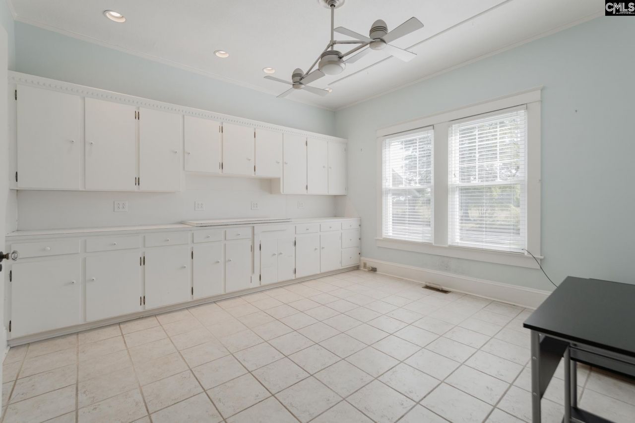 232 Boulware Road Photo 21