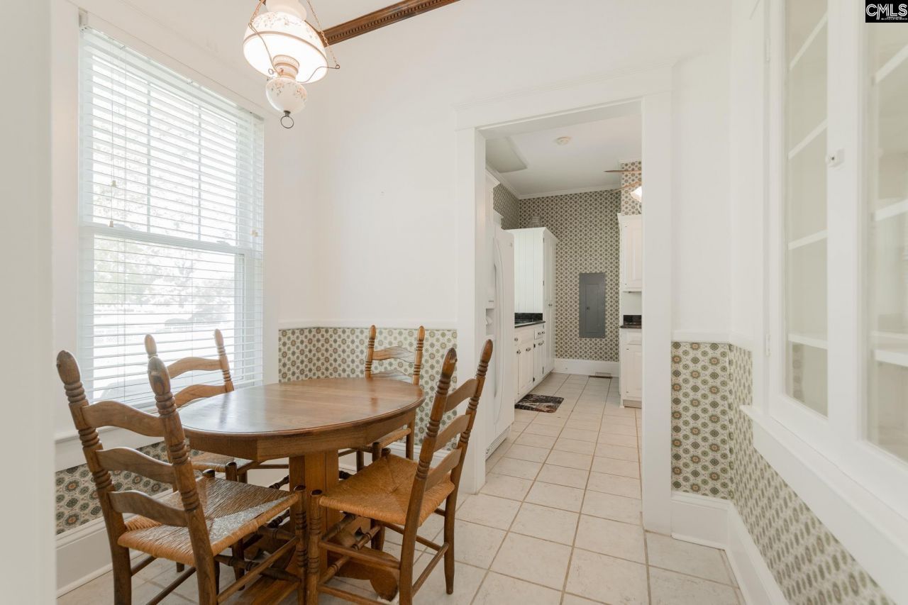 232 Boulware Road Photo 22