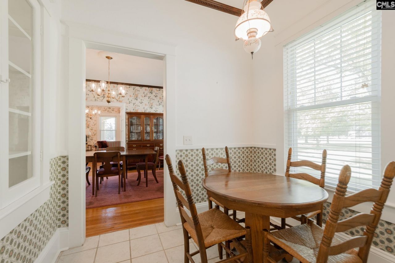 232 Boulware Road Photo 23