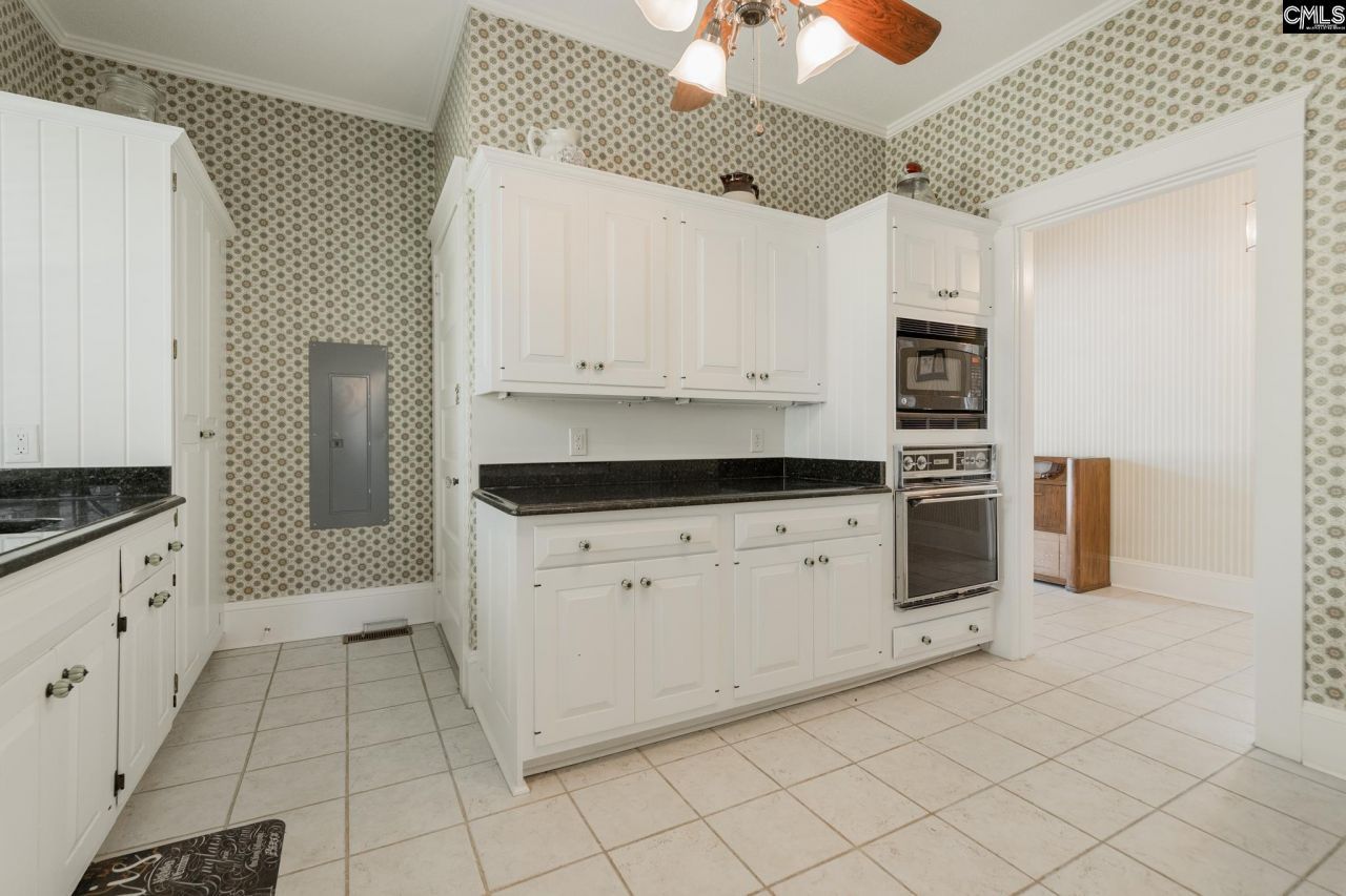 232 Boulware Road Photo 25