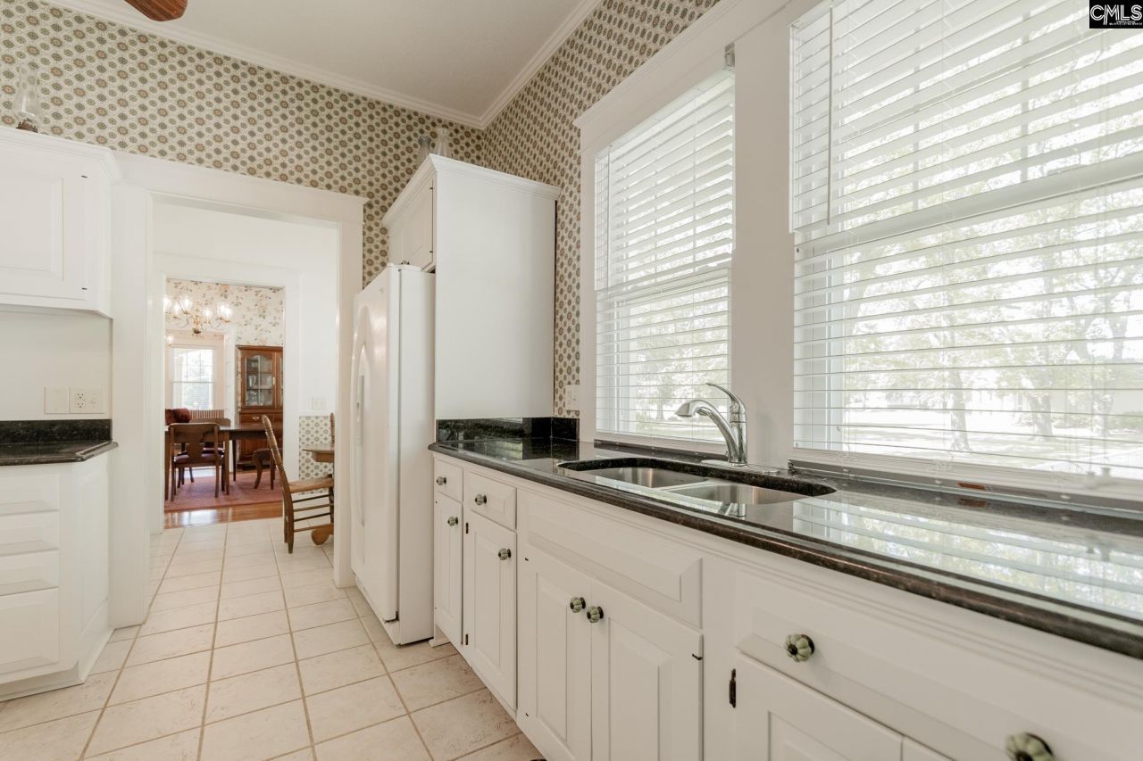 232 Boulware Road Photo 26