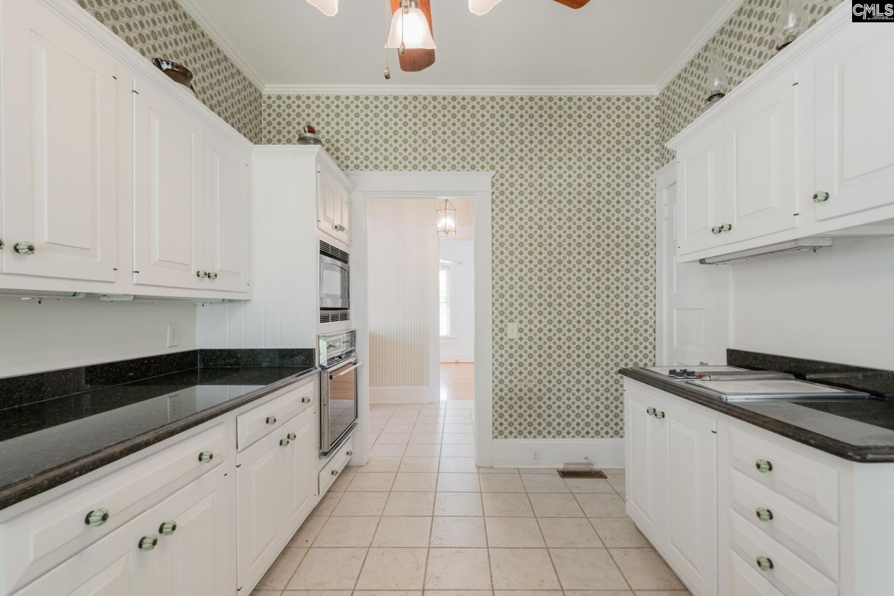 232 Boulware Road Photo 27