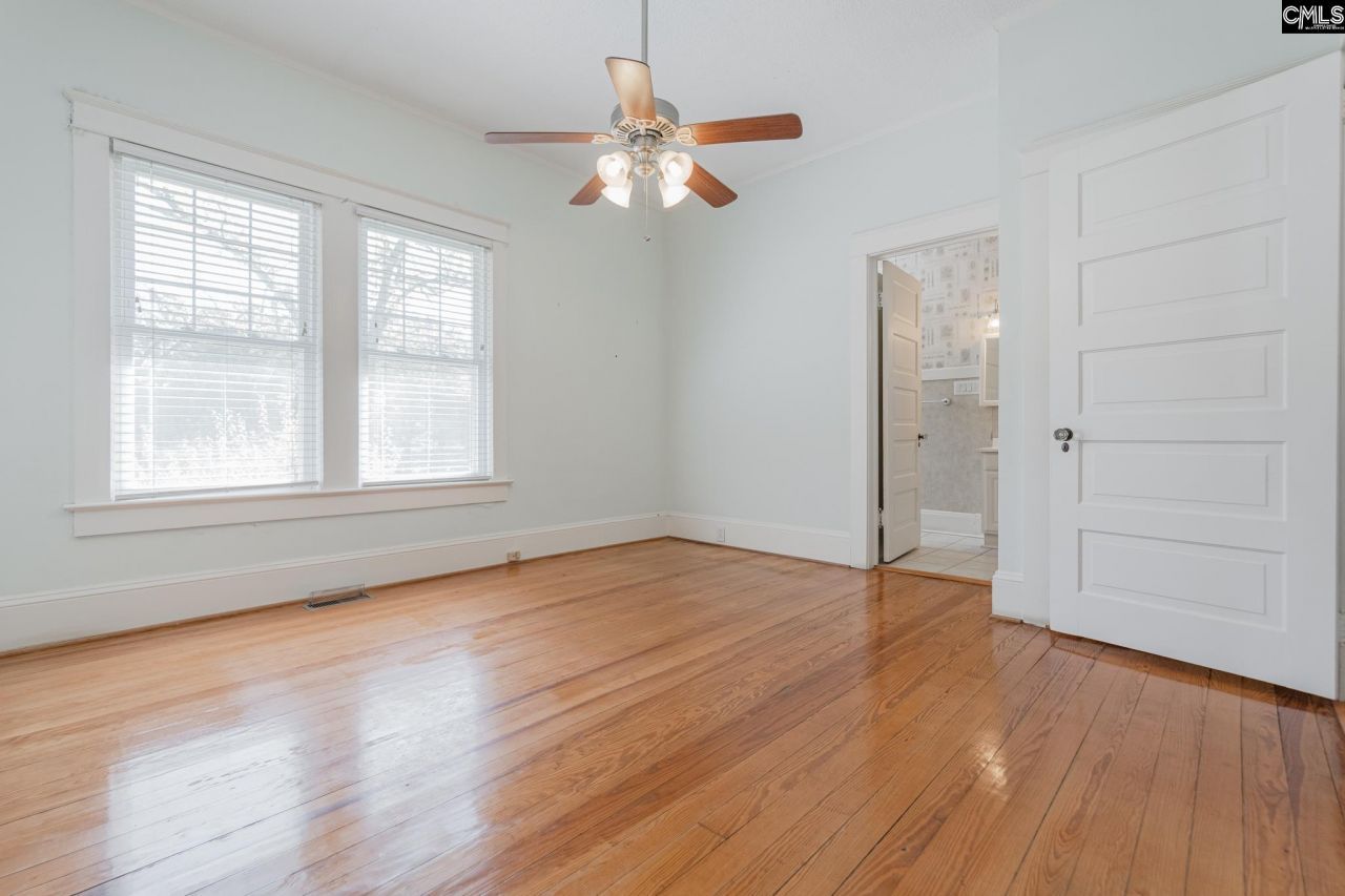 232 Boulware Road Photo 28