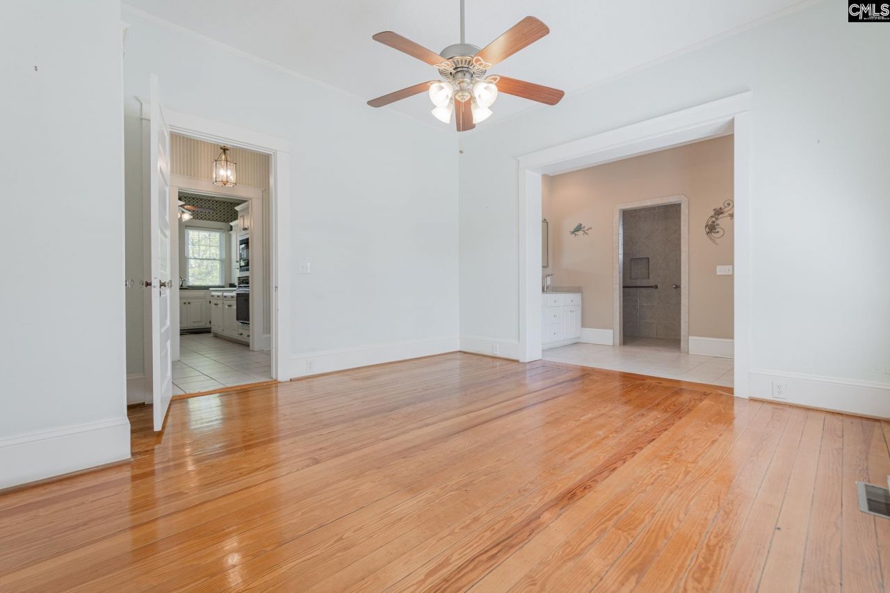 232 Boulware Road Photo 29