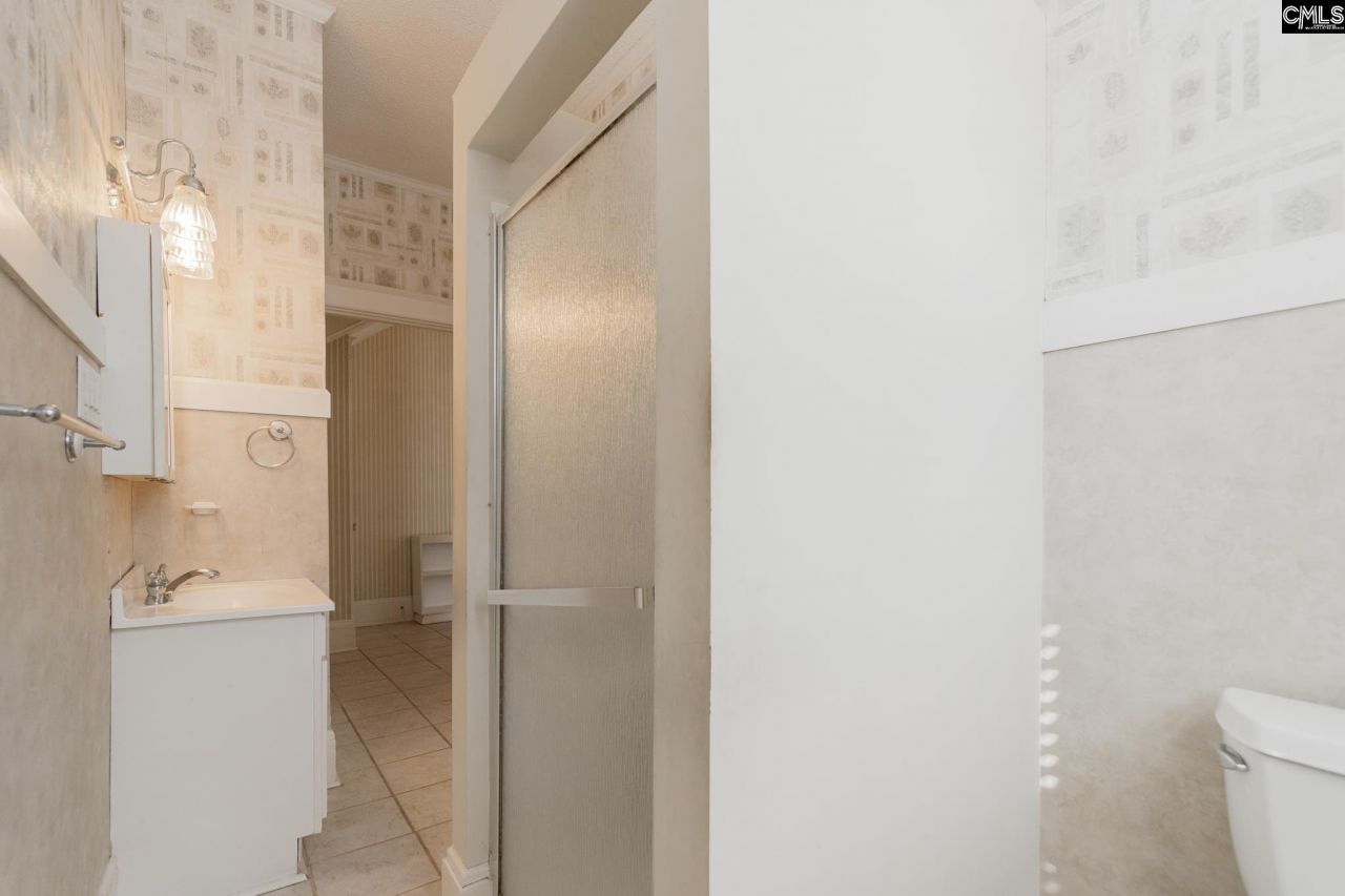 232 Boulware Road Photo 30