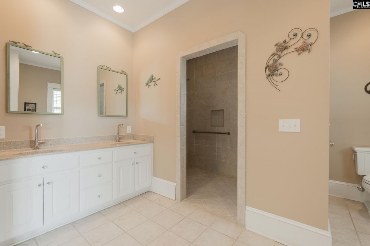 232 Boulware Road Photo 32