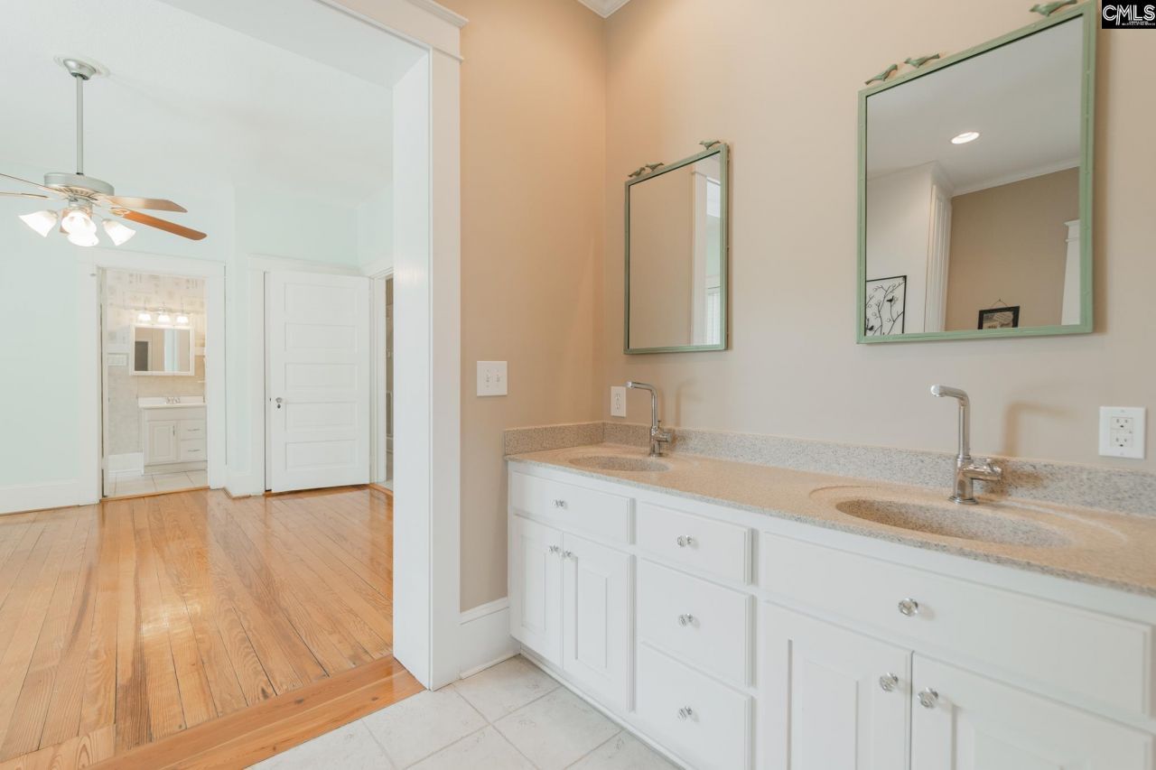 232 Boulware Road Photo 33