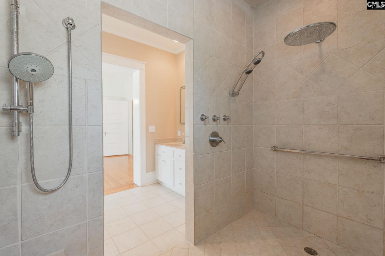 232 Boulware Road Photo 34