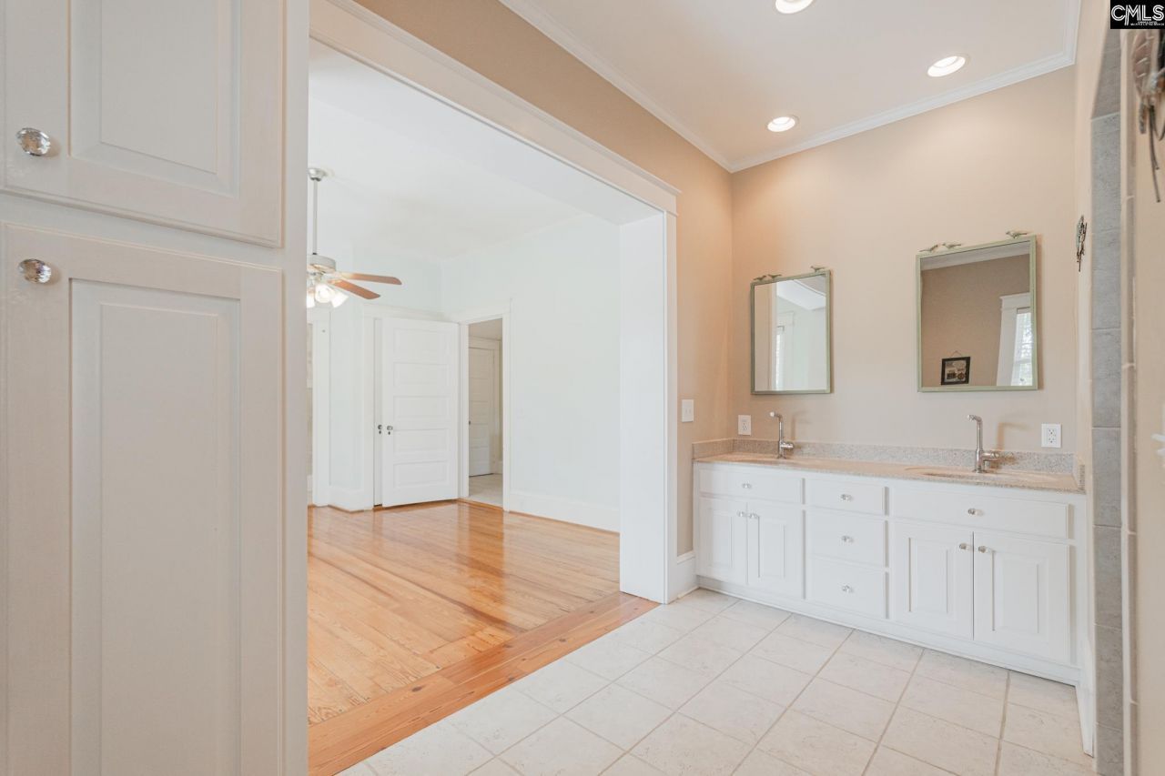 232 Boulware Road Photo 35