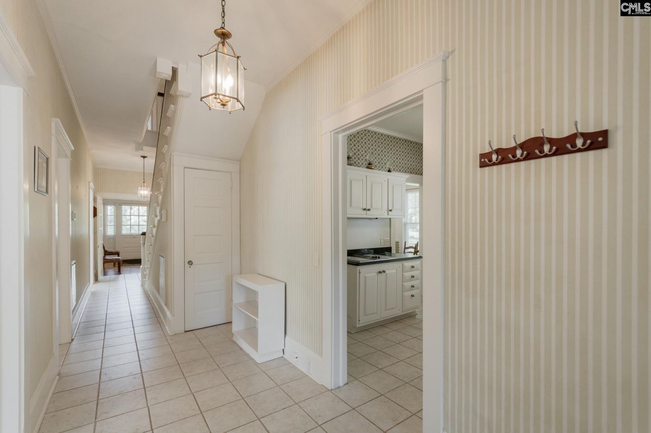 232 Boulware Road Photo 36