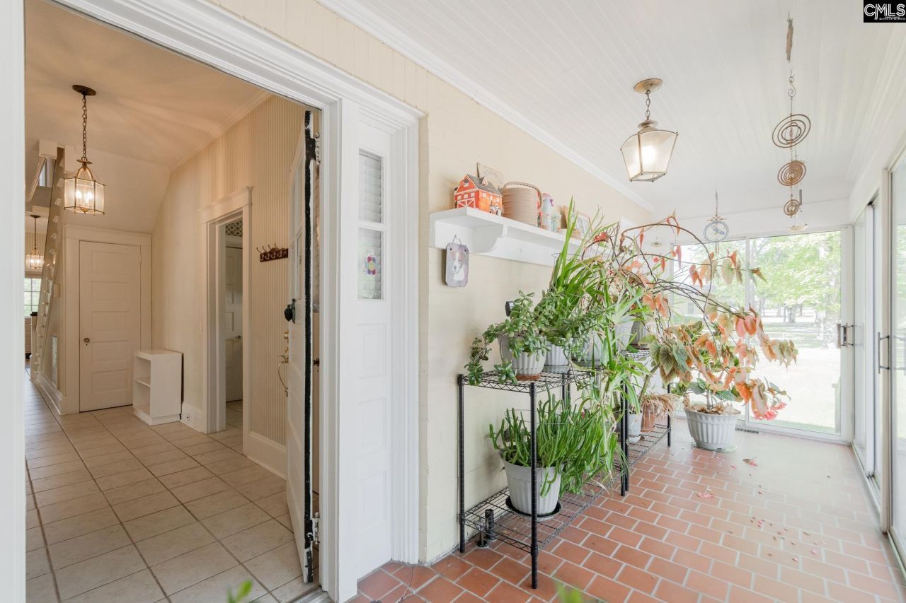 232 Boulware Road Photo 37