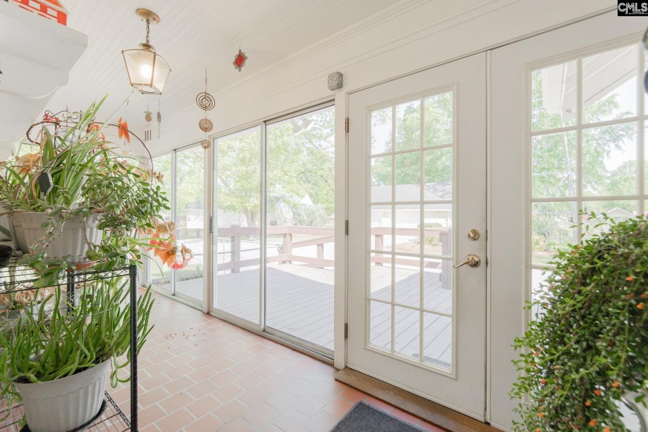 232 Boulware Road Photo 38