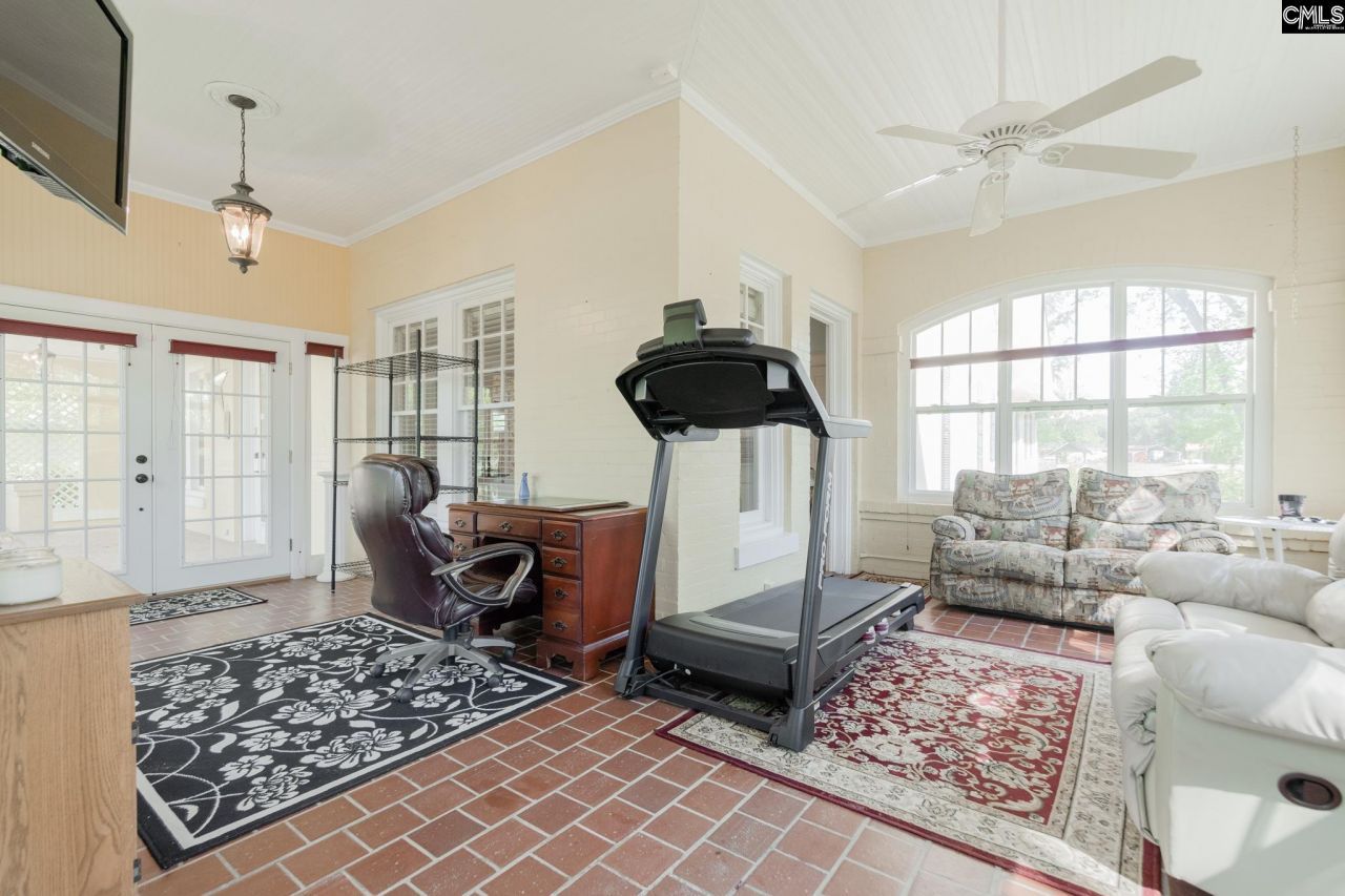 232 Boulware Road Photo 41