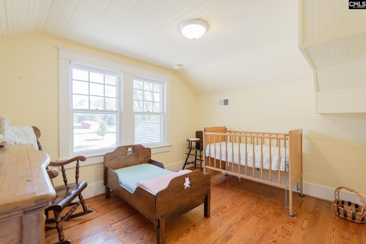 232 Boulware Road Photo 42