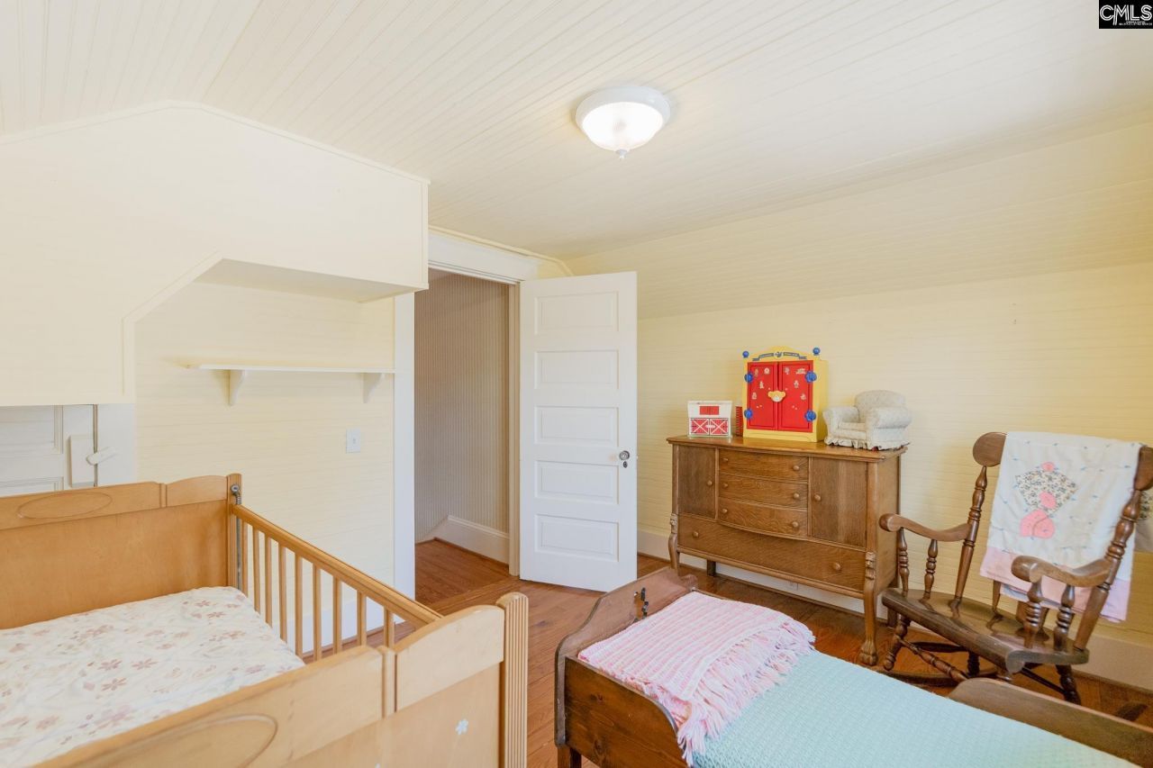 232 Boulware Road Photo 43