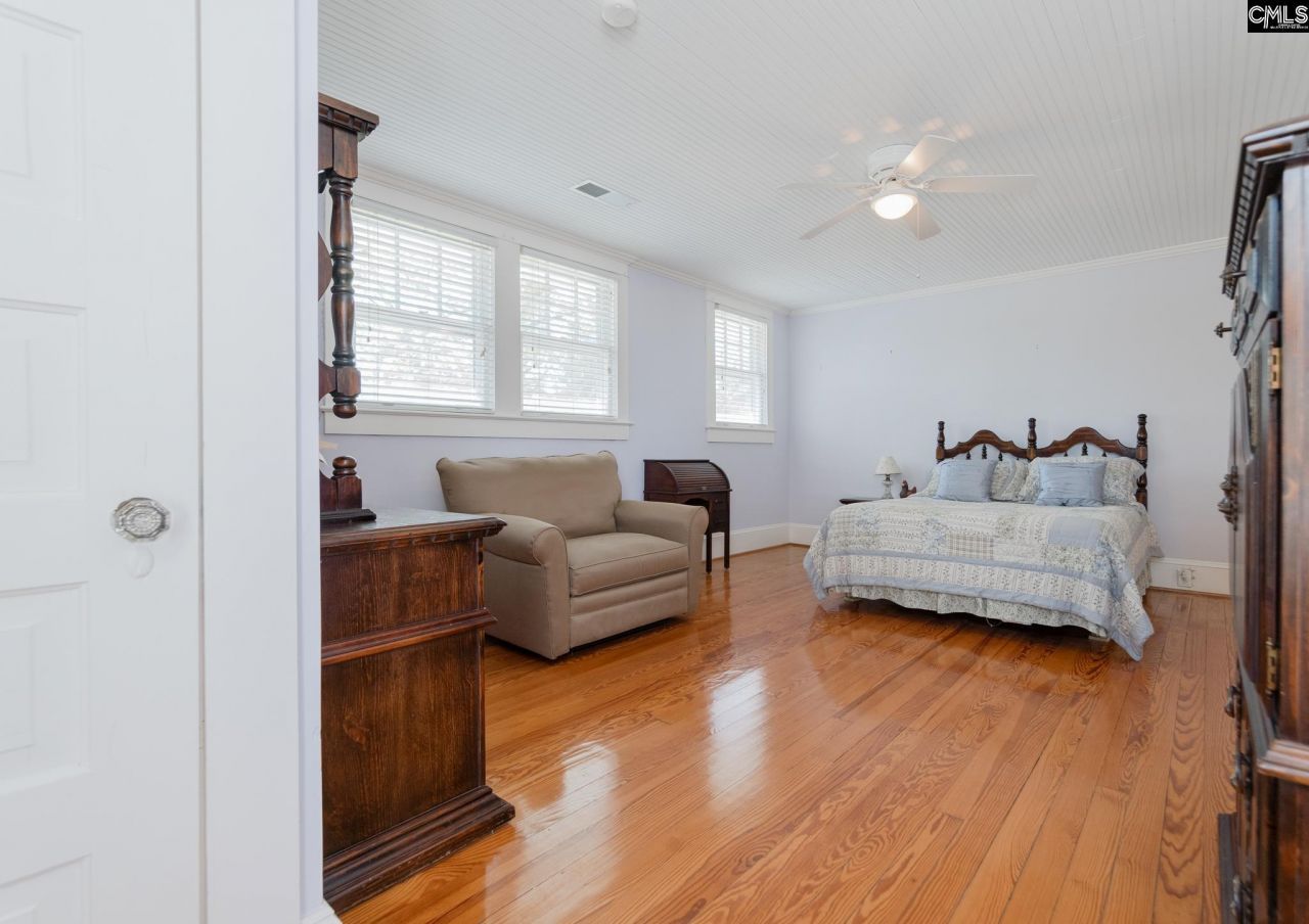 232 Boulware Road Photo 46