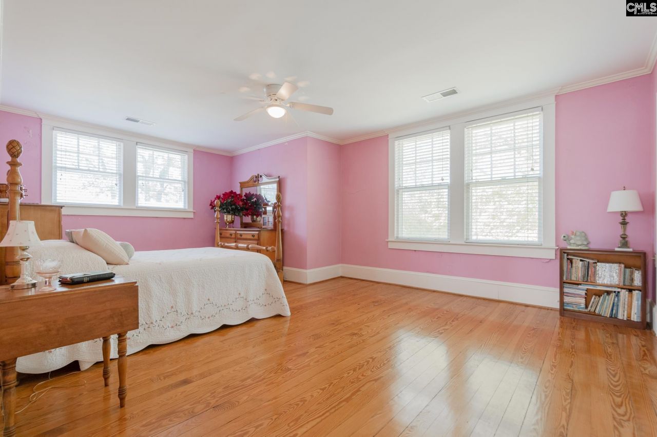 232 Boulware Road Photo 47