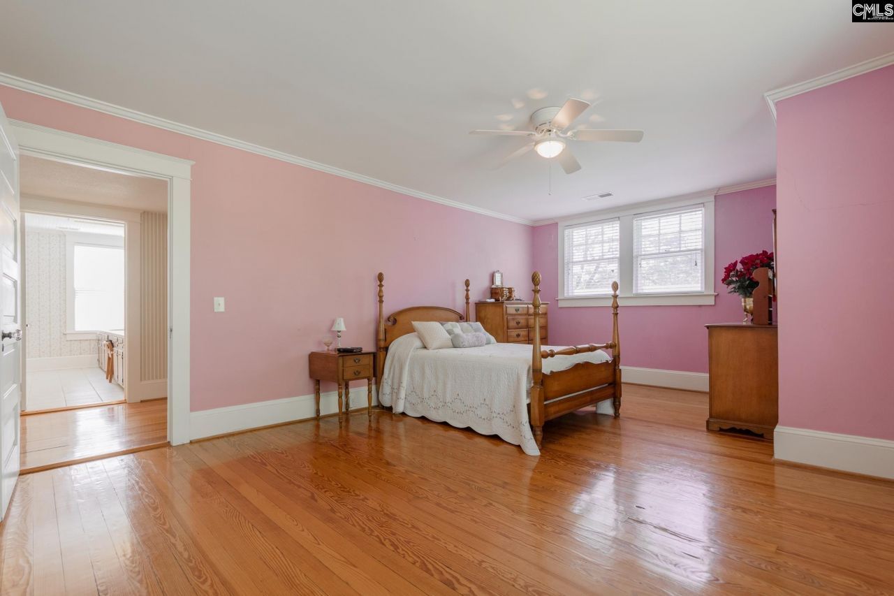 232 Boulware Road Photo 48