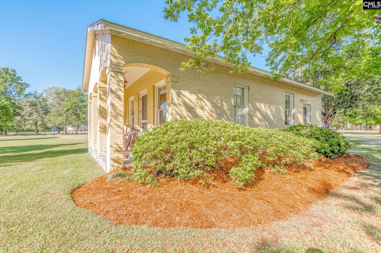 232 Boulware Road Photo 5