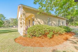 232 Boulware Road photo 4