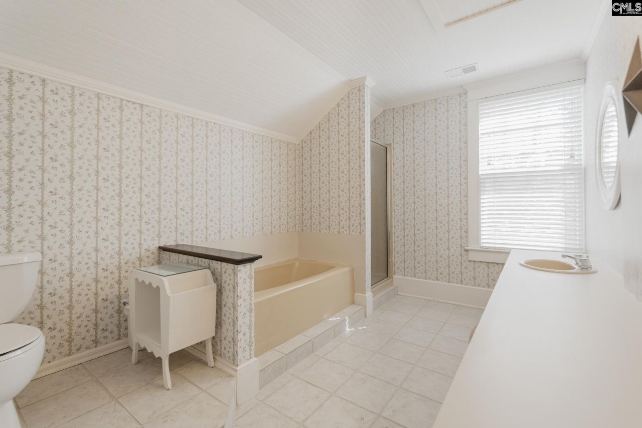 232 Boulware Road Photo 50