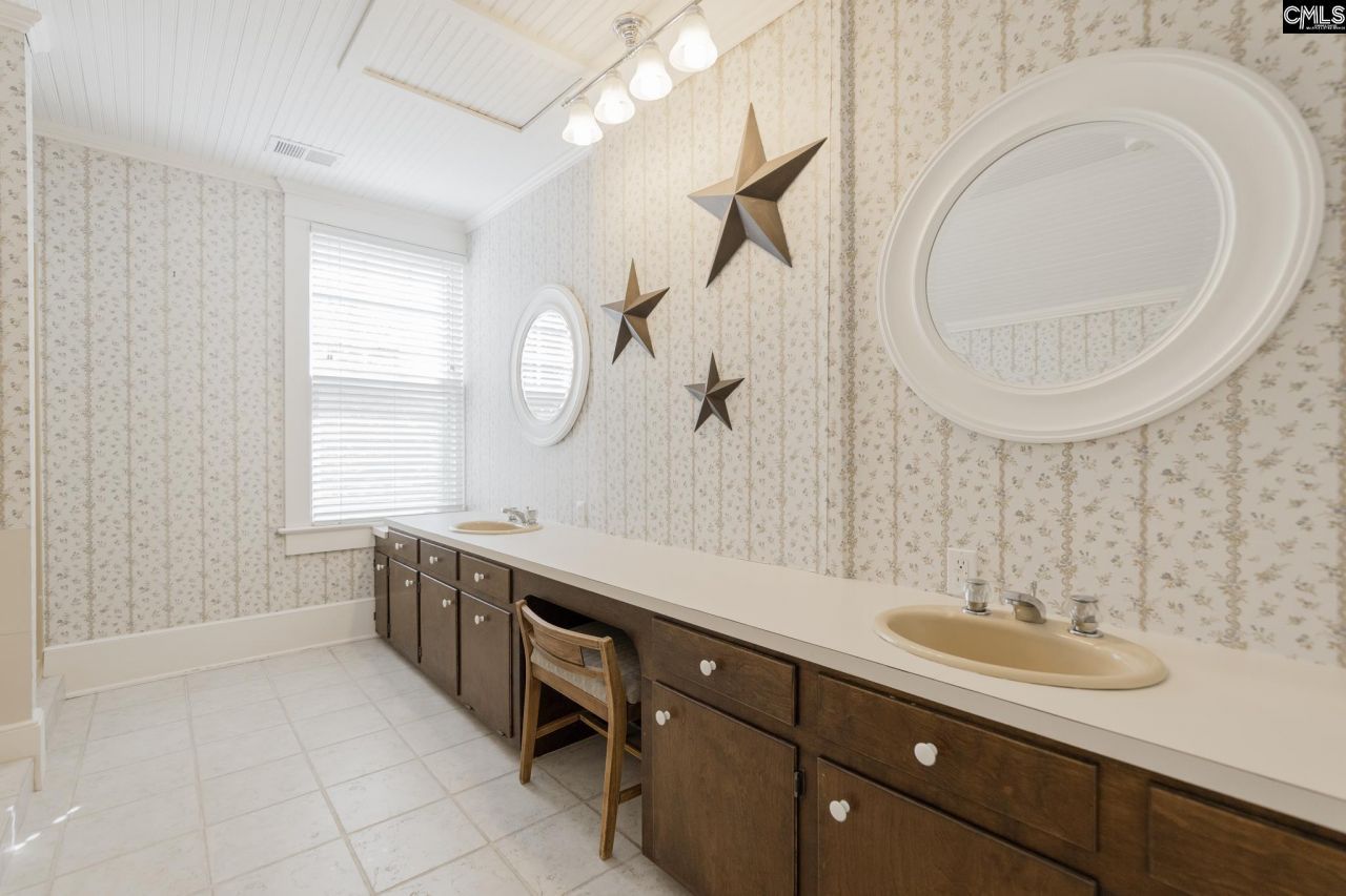 232 Boulware Road Photo 51