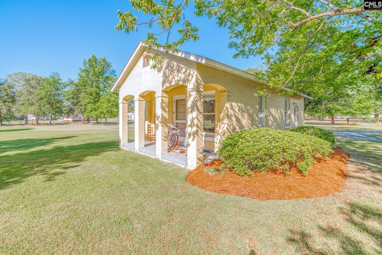 232 Boulware Road Photo 6