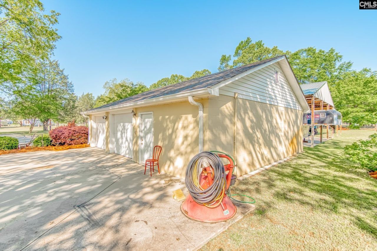 232 Boulware Road Photo 7