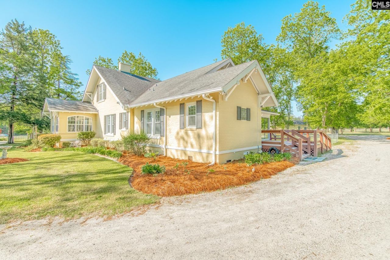 232 Boulware Road Photo 9