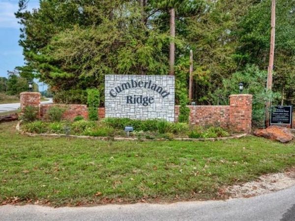 16029 Cumberland Way , Bullard, TX 75757