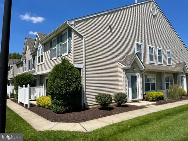 2408 STOKES ROAD, MOUNT LAUREL, NJ 08054