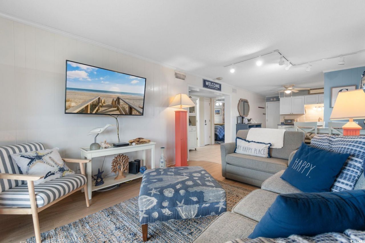 6000 N Ocean Blvd. Photo 11