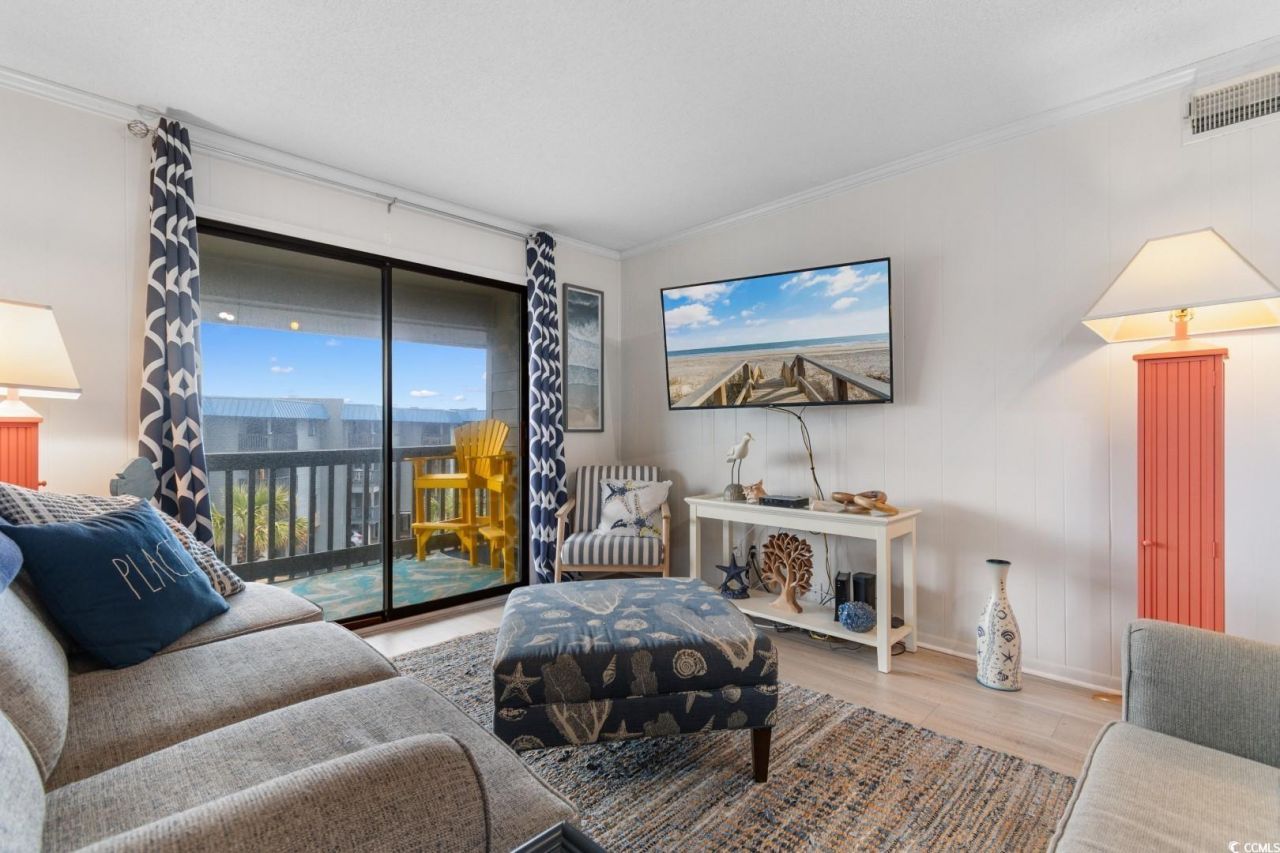 6000 N Ocean Blvd. Photo 13