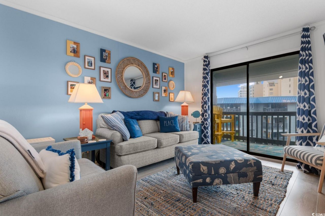 6000 N Ocean Blvd. Photo 14