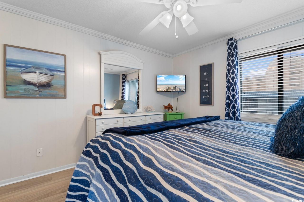 6000 N Ocean Blvd. Photo 17